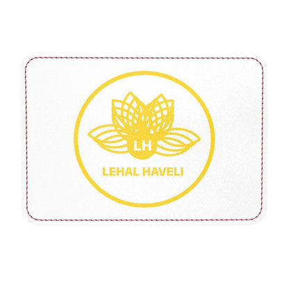 Lehal Haveli Mosaic Luxe Bag