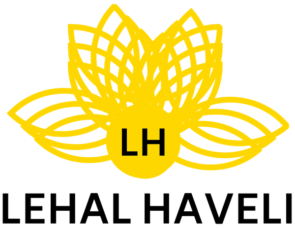 LEHAL HAVELI